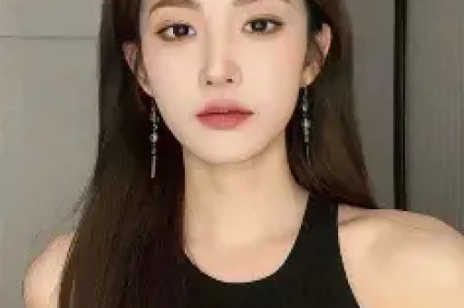 网红自导自演盲人被撞闹剧真相曝光后全网怒了
