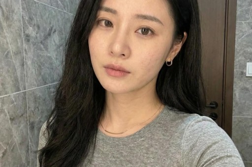 她真的好惨！曾被导演打到脑震荡、毁容捂嘴窒息最后反被封杀