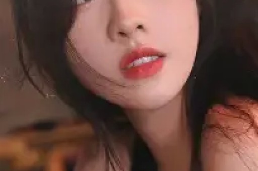 300万网红韩汶栩塌房！前脚官宣恋情后脚被爆睡粉致孕毁三观