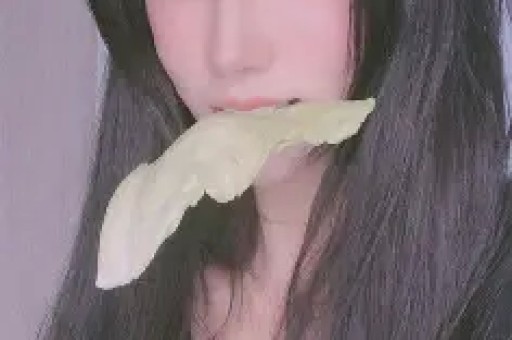 韩安冉恋情再掀波澜：现男友为景区演员曾参加与宋浩然婚礼称已思考分手对策