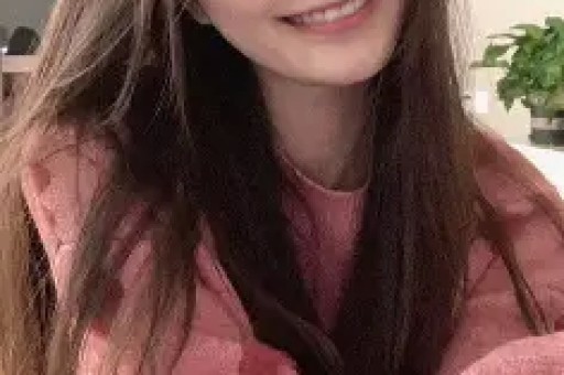 一位企业家欲五百万购大衣哥墨宝被拒大衣哥：给多少钱我也不卖