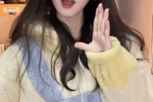 草根评《单身男女2》：轻松别致直面内心