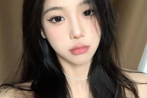 河南一男子闯入女澡堂打人洗浴中心：他进去打他媳妇；涉事男子已被警方控制