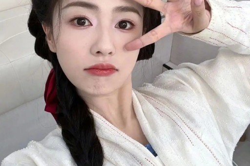 什么网站可以看韩国电影？