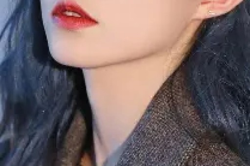 前TVB女星拍戏被真打致微血管爆裂打人者为金像影后