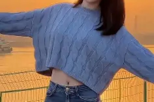 自导自演求婚被拆穿一年后王珞丹现状曝光陈凯歌果然没看走