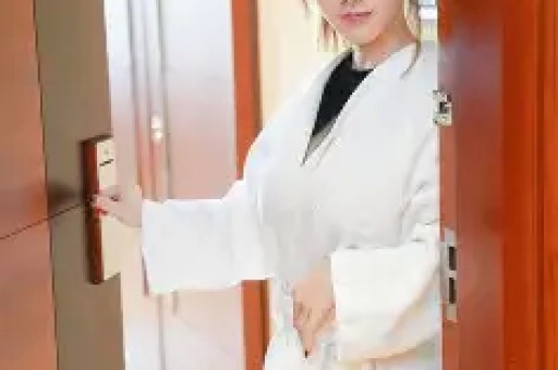 香椿有了“身份证”、村里有了“积分制”数字技术改变京西乡村