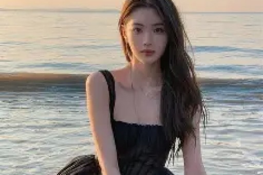 李连杰演短剧、吴启华“卖脸”中年演员的降维求生路怎么走？