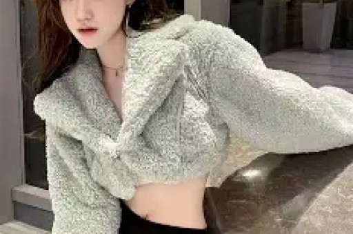 虞书欣封杀风波升级！曝其借拍戏扇巴掌打人画面曝光本人也出手了！