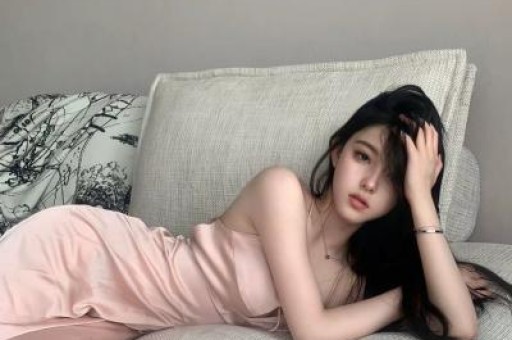 百万网红一条广告提成 500 元掀桌子不干了！