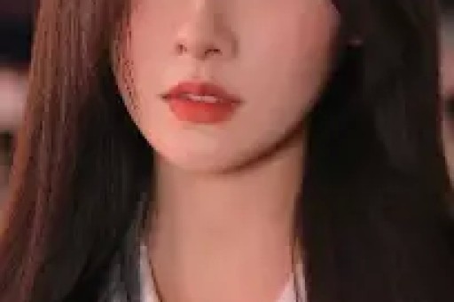 女粉丝“玩暧昧”设局骗走男主播上百万元后竟又在直播间打赏挥霍一空！