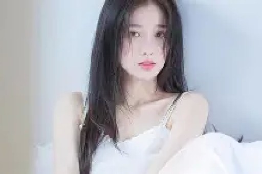 斗鱼女主播忘关摄像头私密画面流出！虚假人设彻底翻车