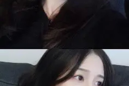 翻车了！百万粉丝网红“是小念噢”自杀系自导自演被锤人品恶劣