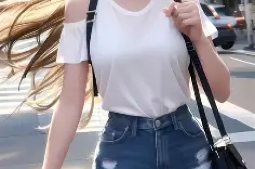 百万网红自导自演自杀一度涨粉2万警方已立案！_中华网