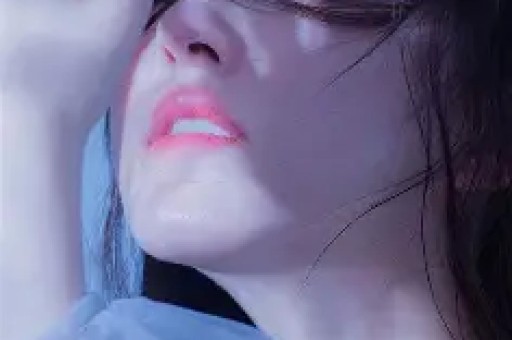 网红李炮儿官宣当爸引爆塌房危机：谁在贩卖“单身人设”骗流量？