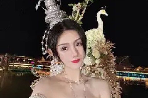 “网红排长”的普法工作室