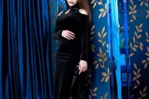 李晨杜海涛陈奕迅陈小春李亚鹏明星打人事件原因揭秘