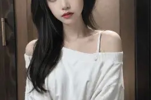 明星打人案上海宣判聂远获释邱启明缓刑(图)