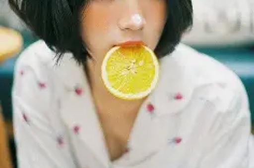 从全网捧到万人嘲！白鹿言论翻车背后娱乐圈人设崩塌启示录