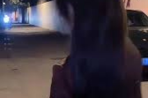 关晓彤檀健次被曝有偿录制庆生视频她捞钱无下限的黑历史被挖