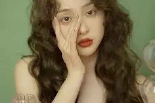 盘点9位管不住下半身的男星一个比一个荒唐全不值得同情