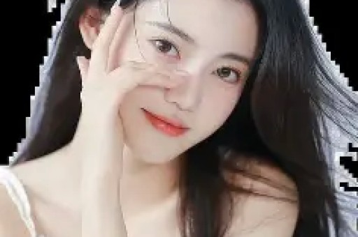 周也才是娱圈真太妹都在等李湘道歉却被扒出黑料一个接一个