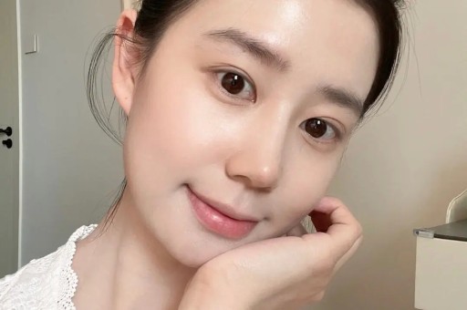 娱乐圈女星的劲爆黑历史揭秘