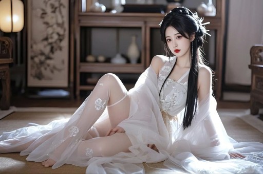 祸从口出！扬言“台永远不会属于中国”的她曾被明星当众扇耳光