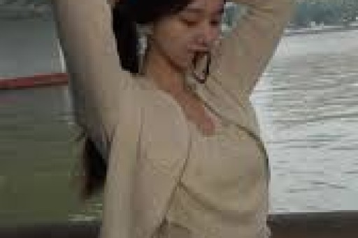 拖欠工资、殴打助理、掌掴同行？这些短剧演员一个比一个狂