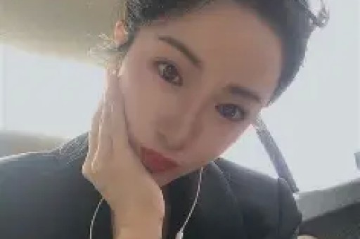 赶考打架迟到半小时网红李永乐依旧凭竞赛保送北大