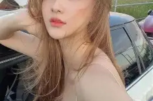 五一娱乐圈大爆：金秀贤消瘦现身谢娜演唱会门票秒空严浩翔亲爹晒账单蔡卓妍高龄再婚孙杨贾乃亮打人事件被翻出！