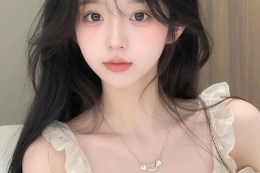 女篮就球员本身技术心理素质上说退步的厉害不知道跟WCBA这种明星球员扎堆一个队砸钱搞的金元篮球有没有关系