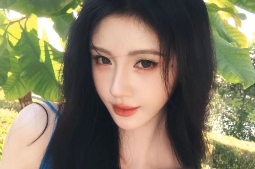 爱奇艺CEO龚宇：AI是在给影视加分的而非搞流水线