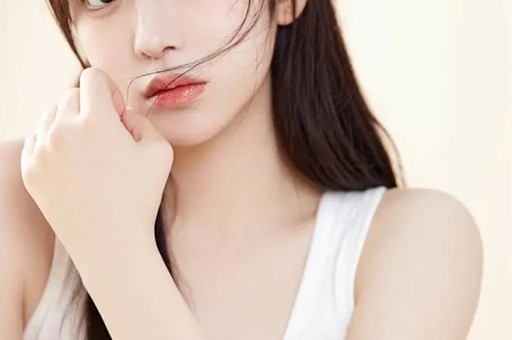 谢贤掌掴曾江明星为何这般嚣张盘点娱乐圈打人事件-娱乐在线观看