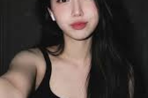 四位明星盲目耍大牌：吴谨言摆谱央视被点名李梦任性毁演技张大大暴力霸凌文章任性要求陕西油泼面路人缘彻底败光！