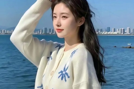 【媒体聚焦】央视曝光！卖惨主播骗人流水线多平台出手清理网络乱象（图文）