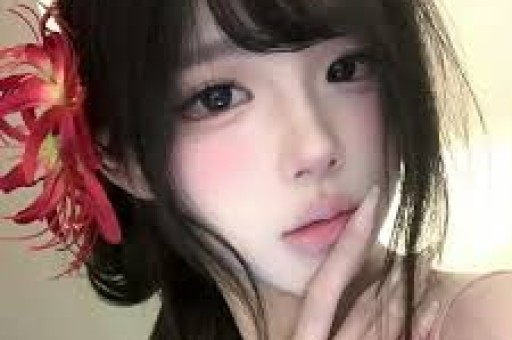 离开富大龙后她进入国防大学当老师如今42岁仍单身无儿无女