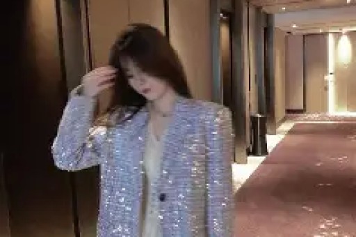 彻底凉了！大批炫富网红集体被封背后灰色产业链被扒真相扎心