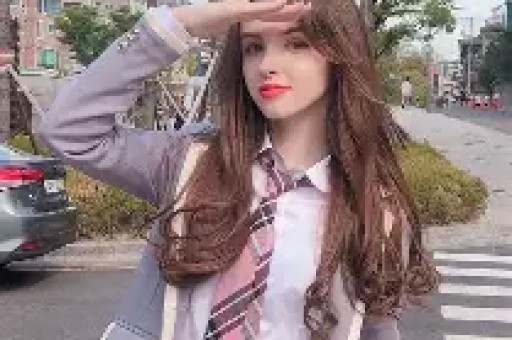 女粉丝虚构“95后”单身人设骗走男主播500余万元被判11年