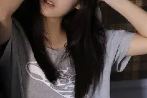 个护最新的个护电商资讯、专题报道和知识服务内容 - 电商标签 - 亿邦动力